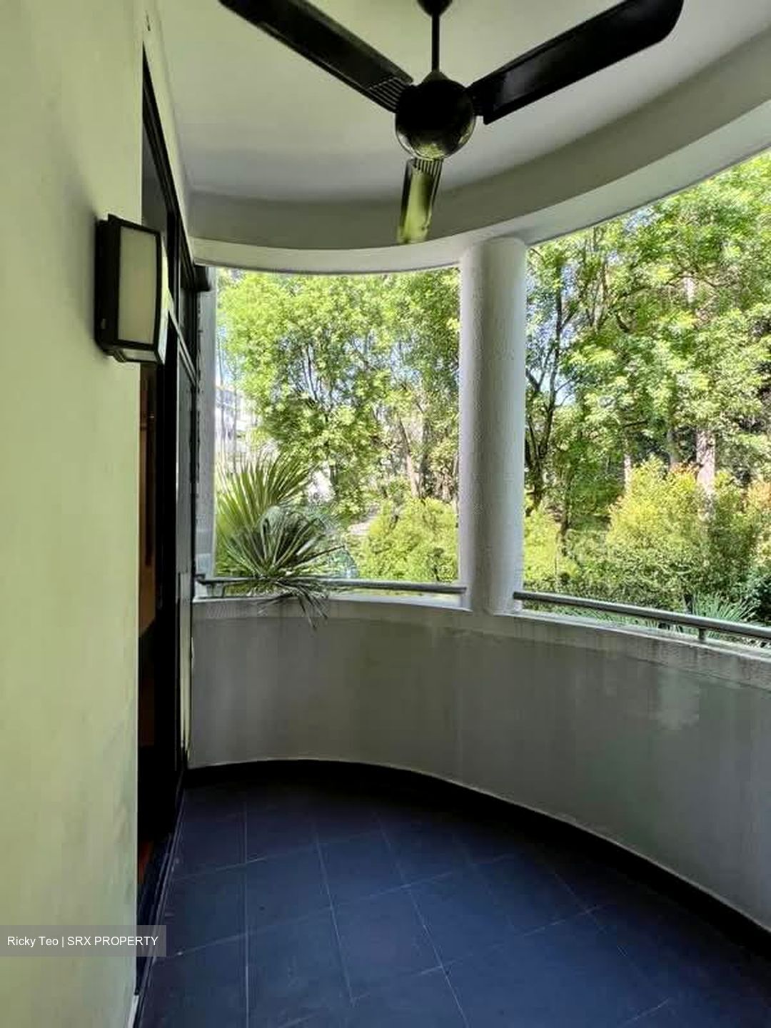 Holland Hill Park (D10), Condominium #543988201